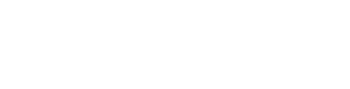 De Gara Firenze
